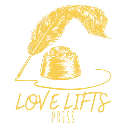 Love Lifts Press